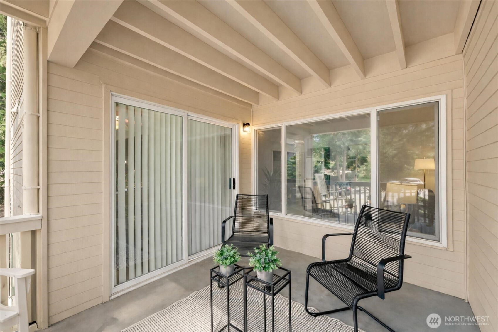 5620 5620 200th Street SW Unit: A101