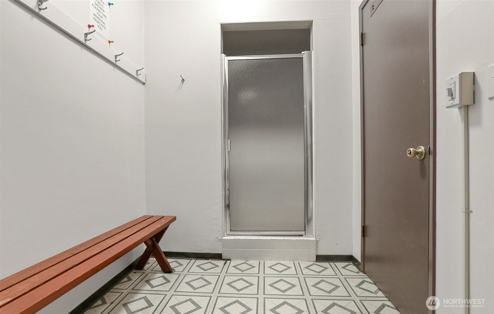5620 5620 200th Street SW Unit: A101