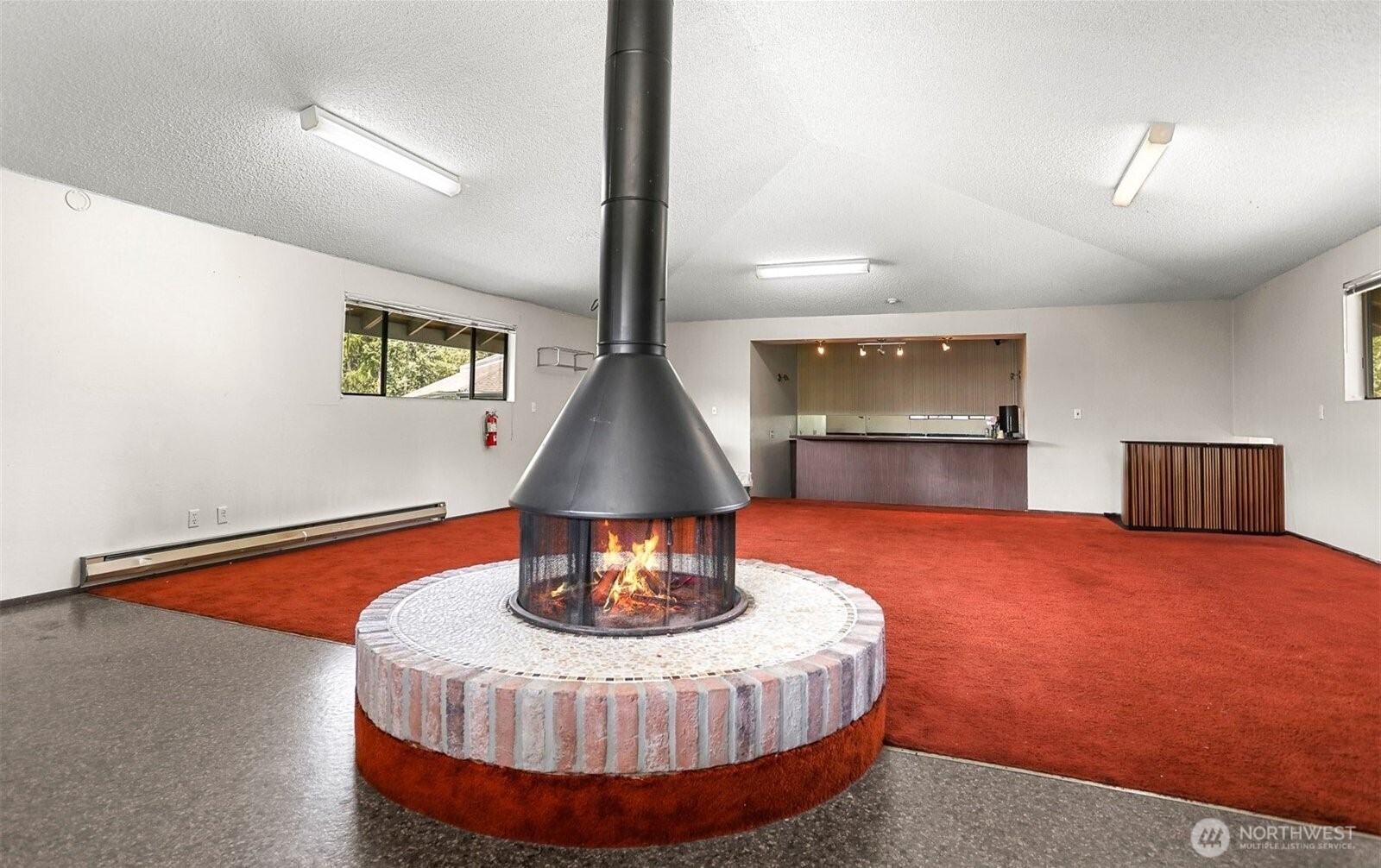 5620 5620 200th Street SW Unit: A101