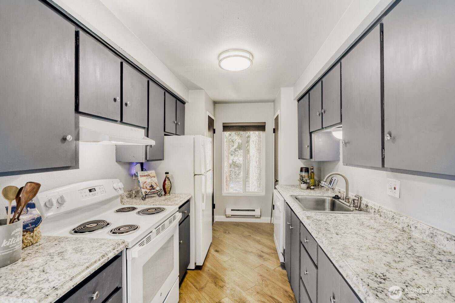5620 5620 200th Street SW Unit: A101