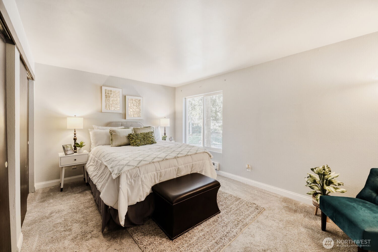 5620 5620 200th Street SW Unit: A101