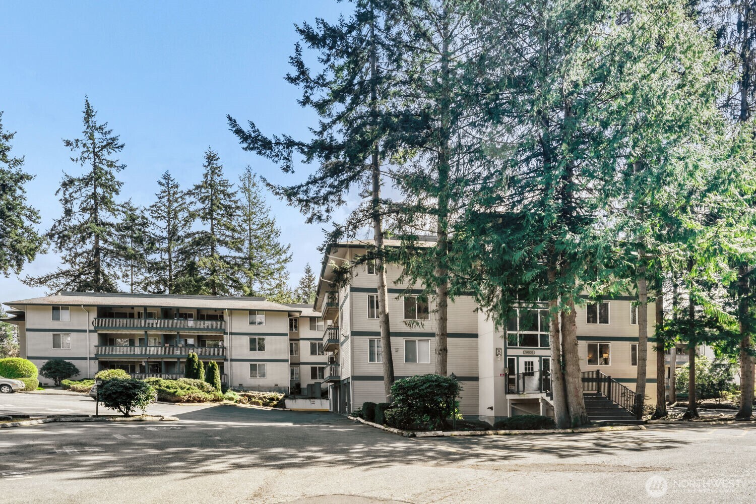 5620 5620 200th Street SW Unit: A101