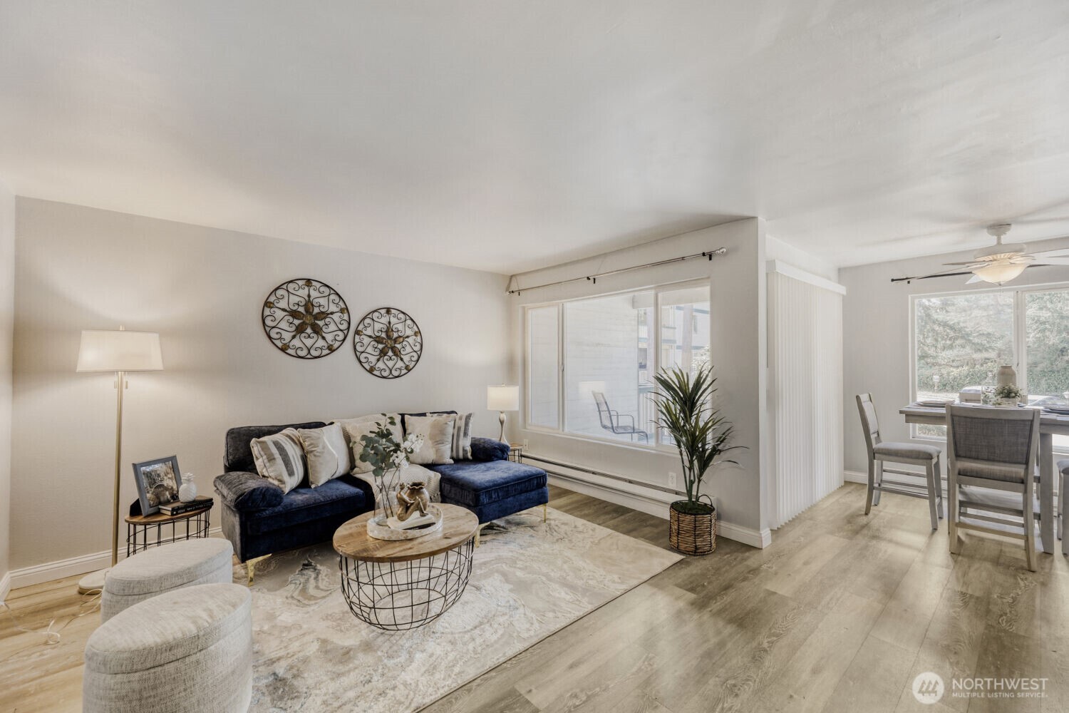 5620 5620 200th Street SW Unit: A101