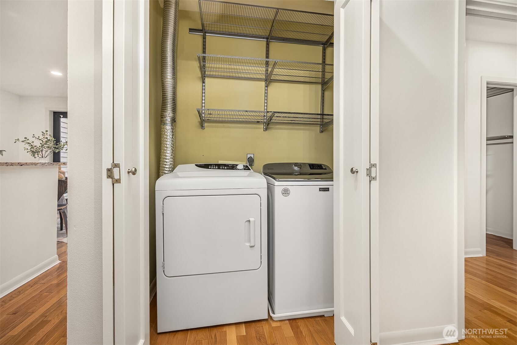 600 Malden Avenue E Unit: 102