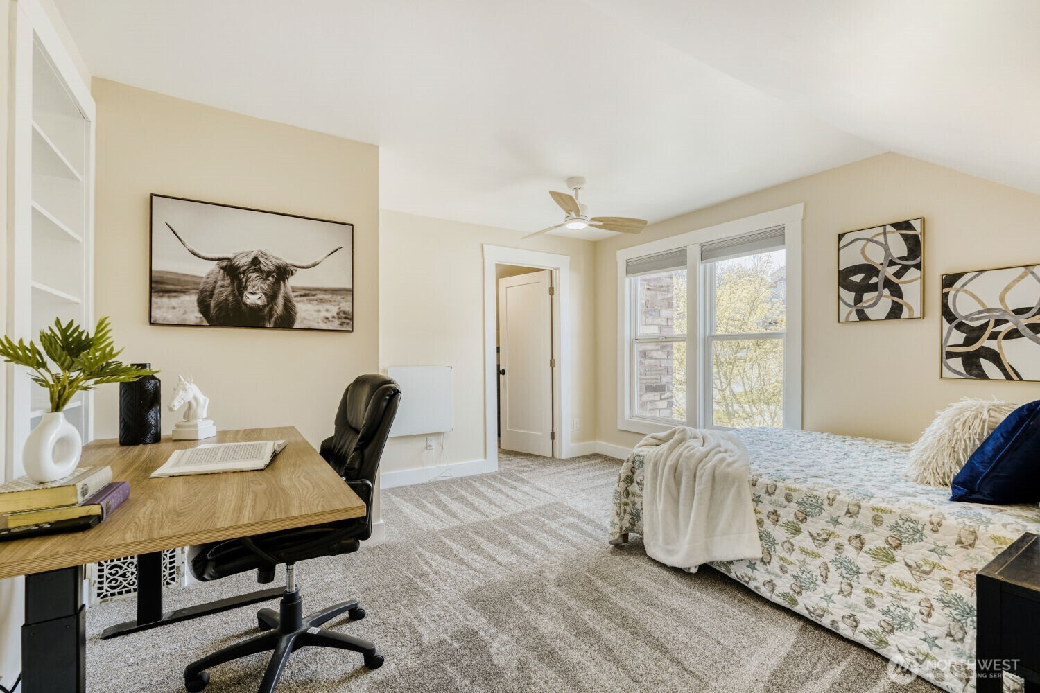 348 NE 57th Street