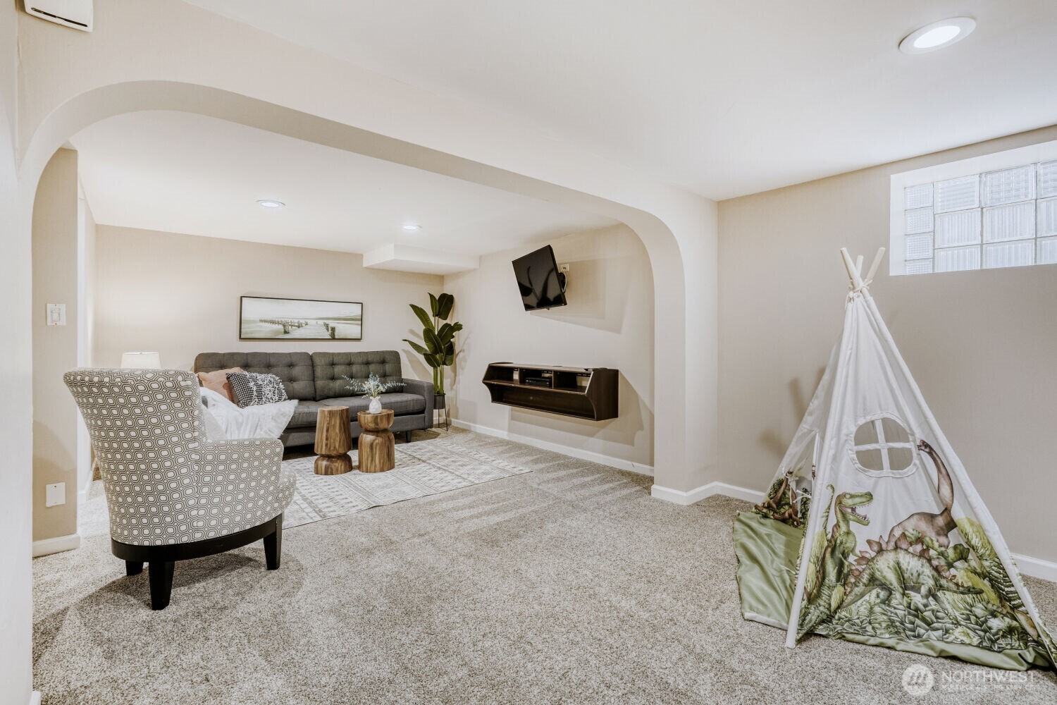 348 NE 57th Street