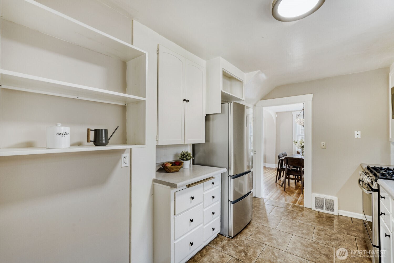348 NE 57th Street