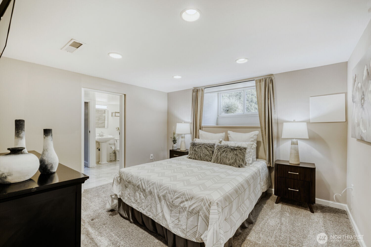 348 NE 57th Street