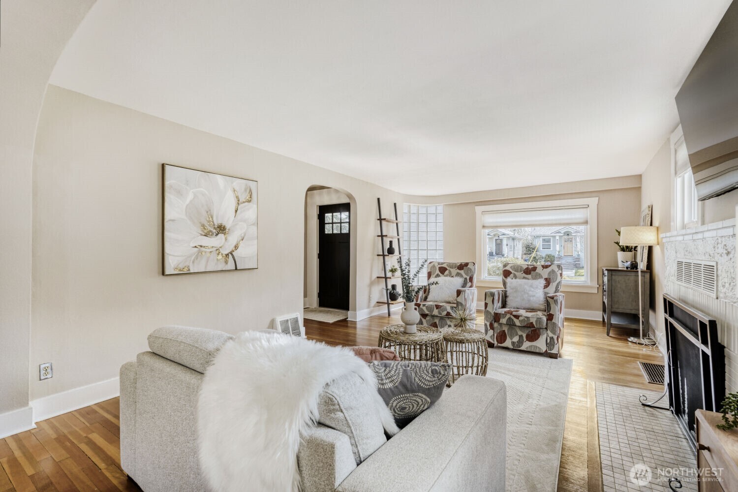348 NE 57th Street