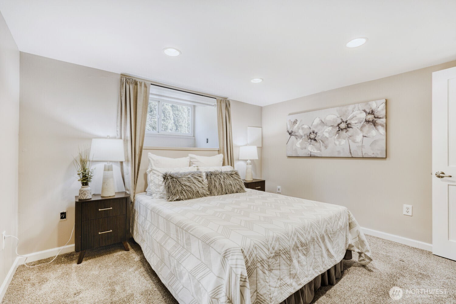 348 NE 57th Street
