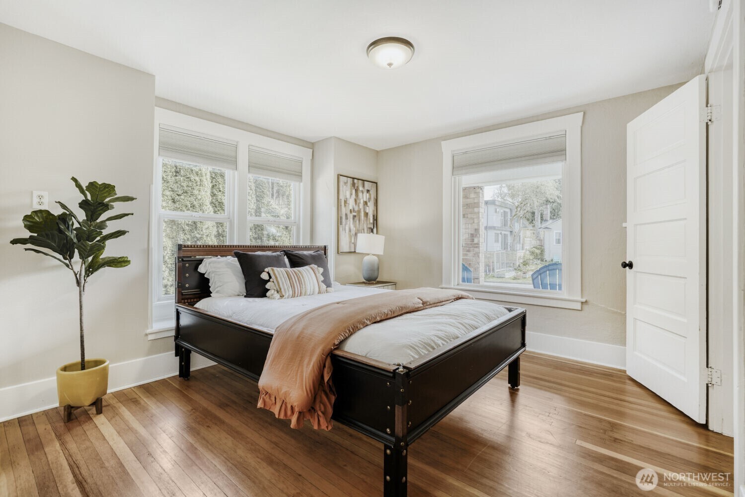 348 NE 57th Street