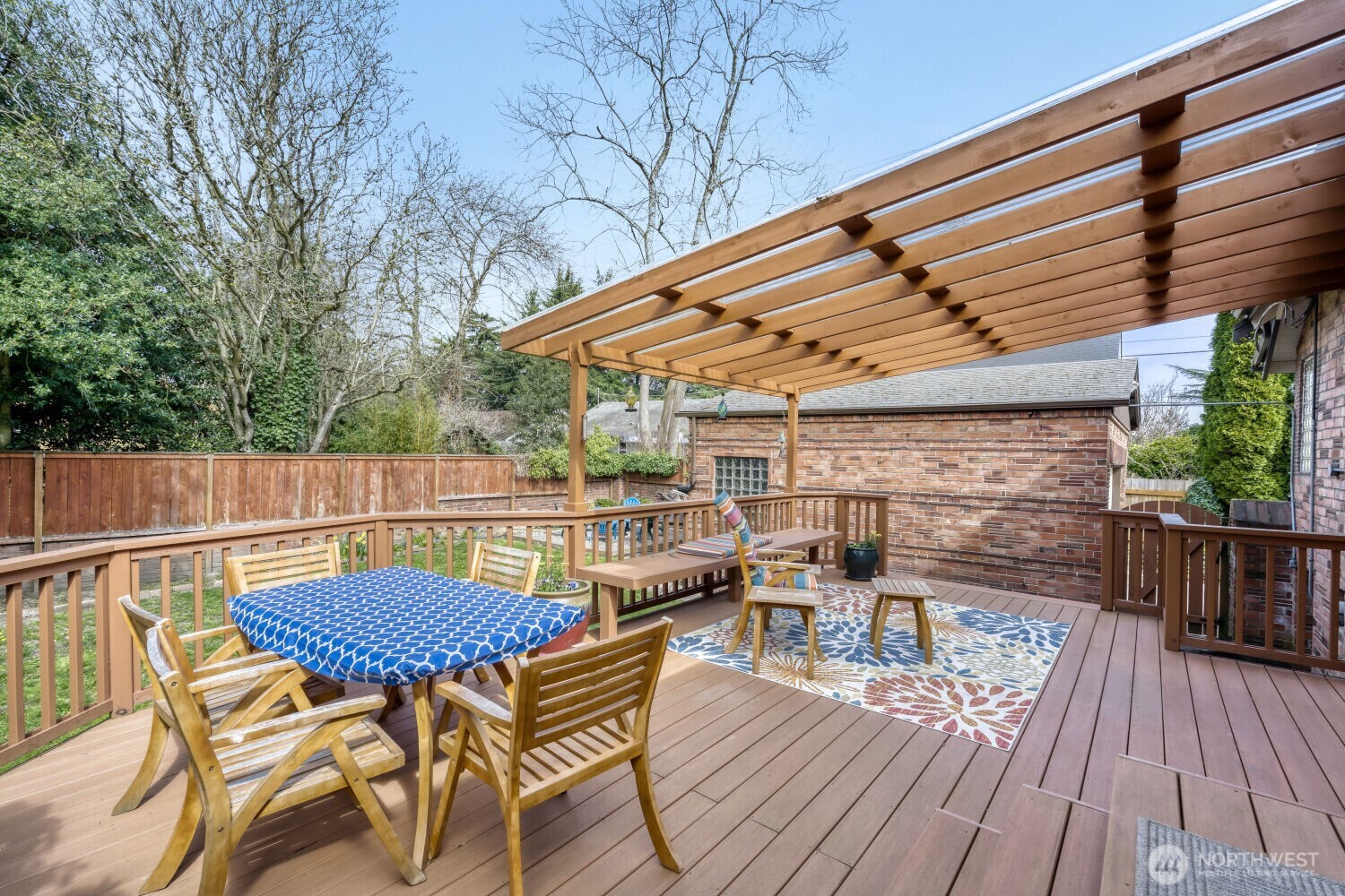 348 NE 57th Street