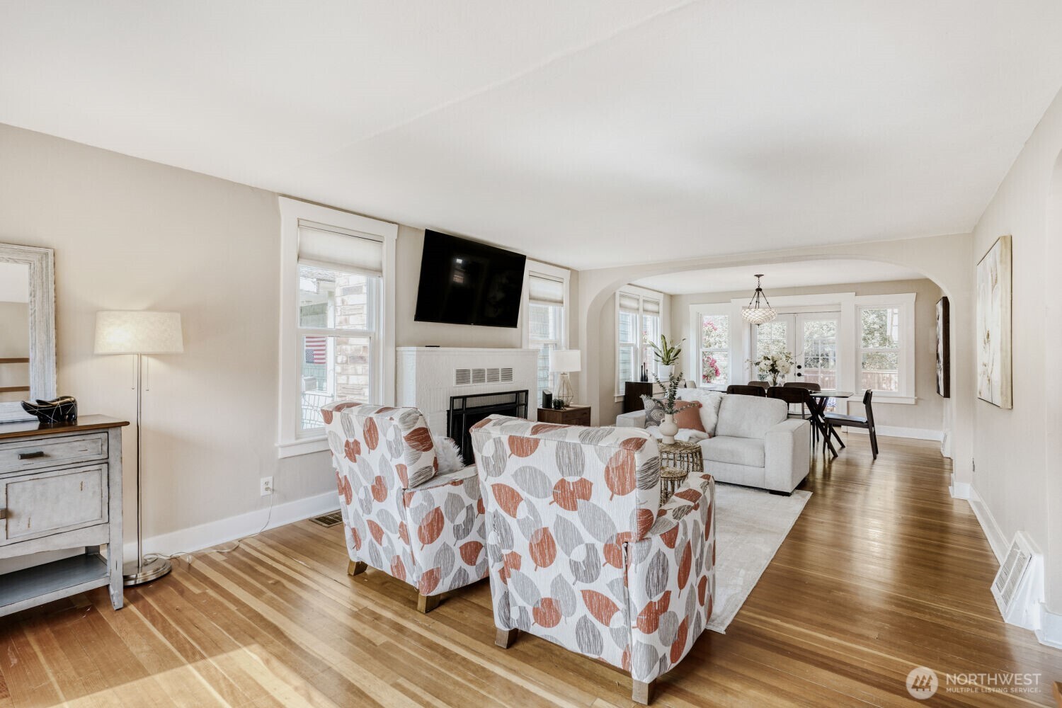 348 NE 57th Street