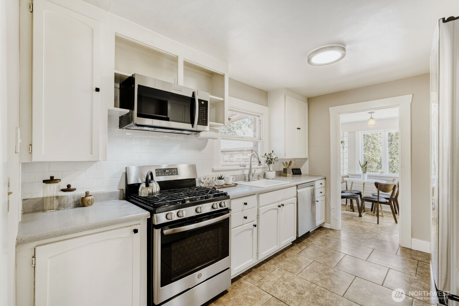 348 NE 57th Street