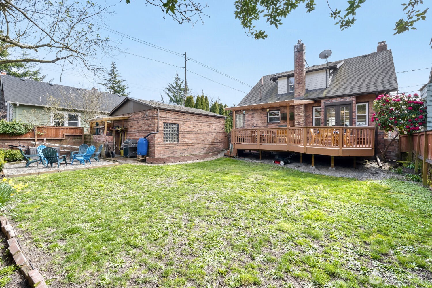 348 NE 57th Street