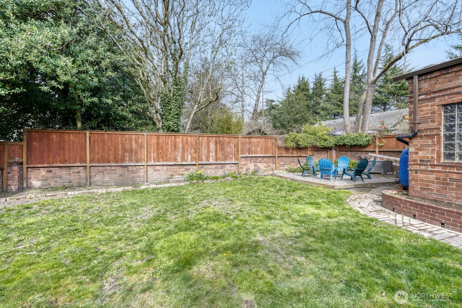 348 NE 57th Street