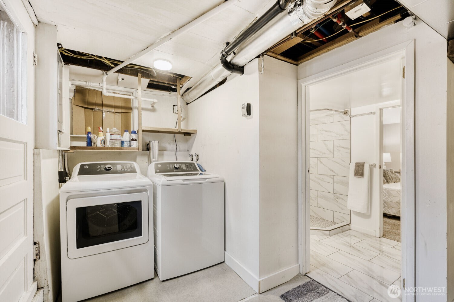 348 NE 57th Street