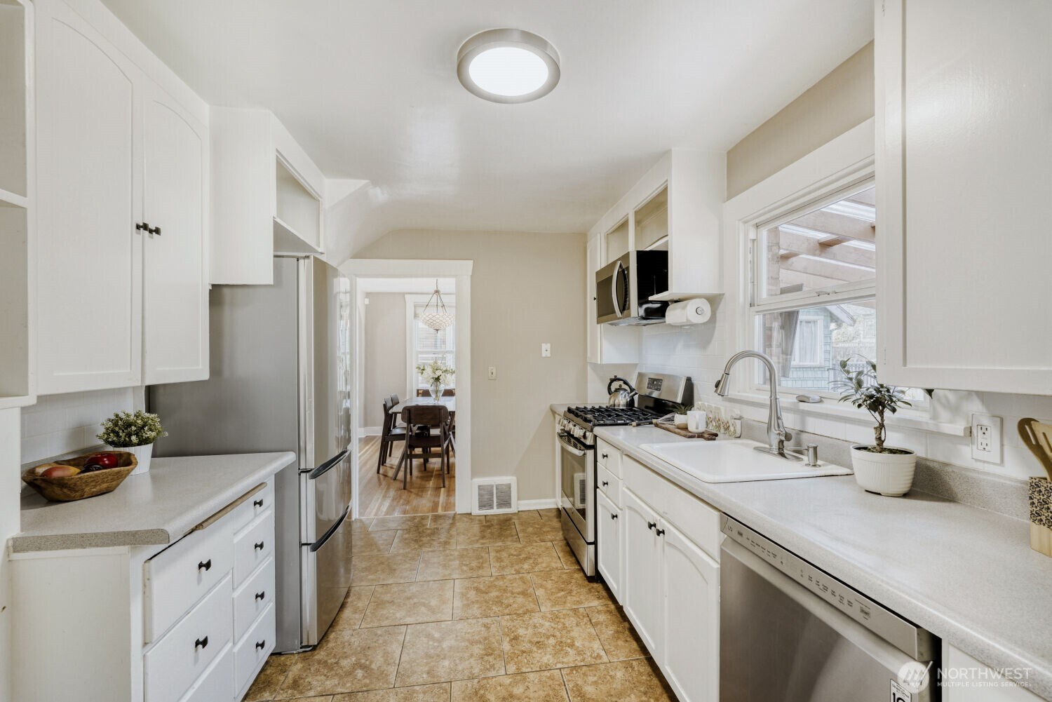 348 NE 57th Street