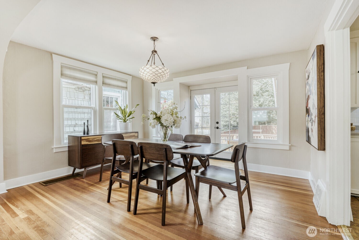 348 NE 57th Street