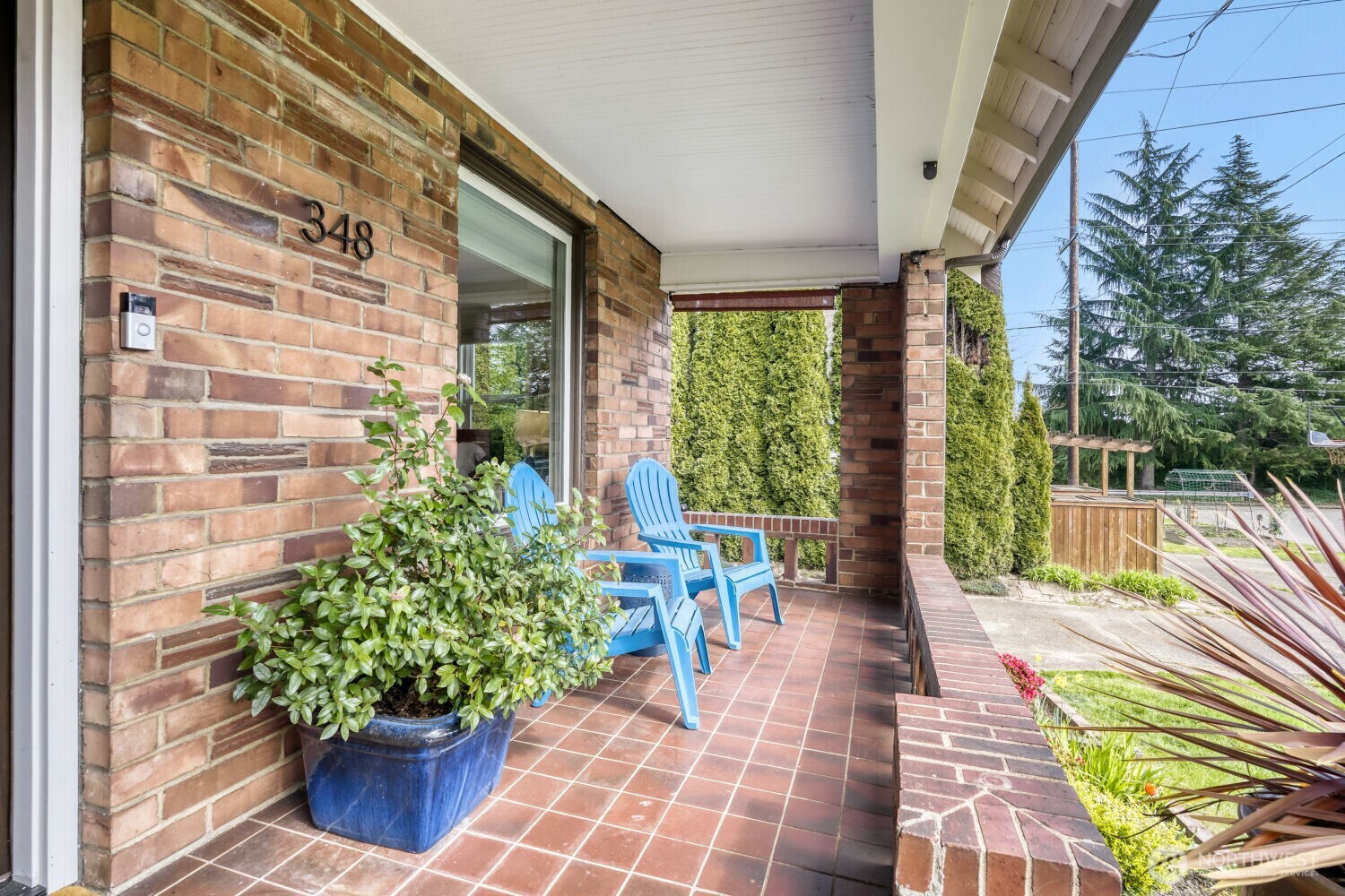 348 NE 57th Street