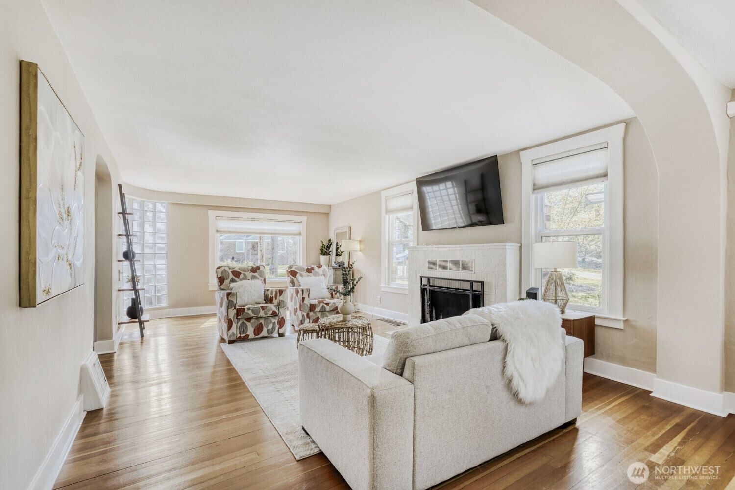 348 NE 57th Street