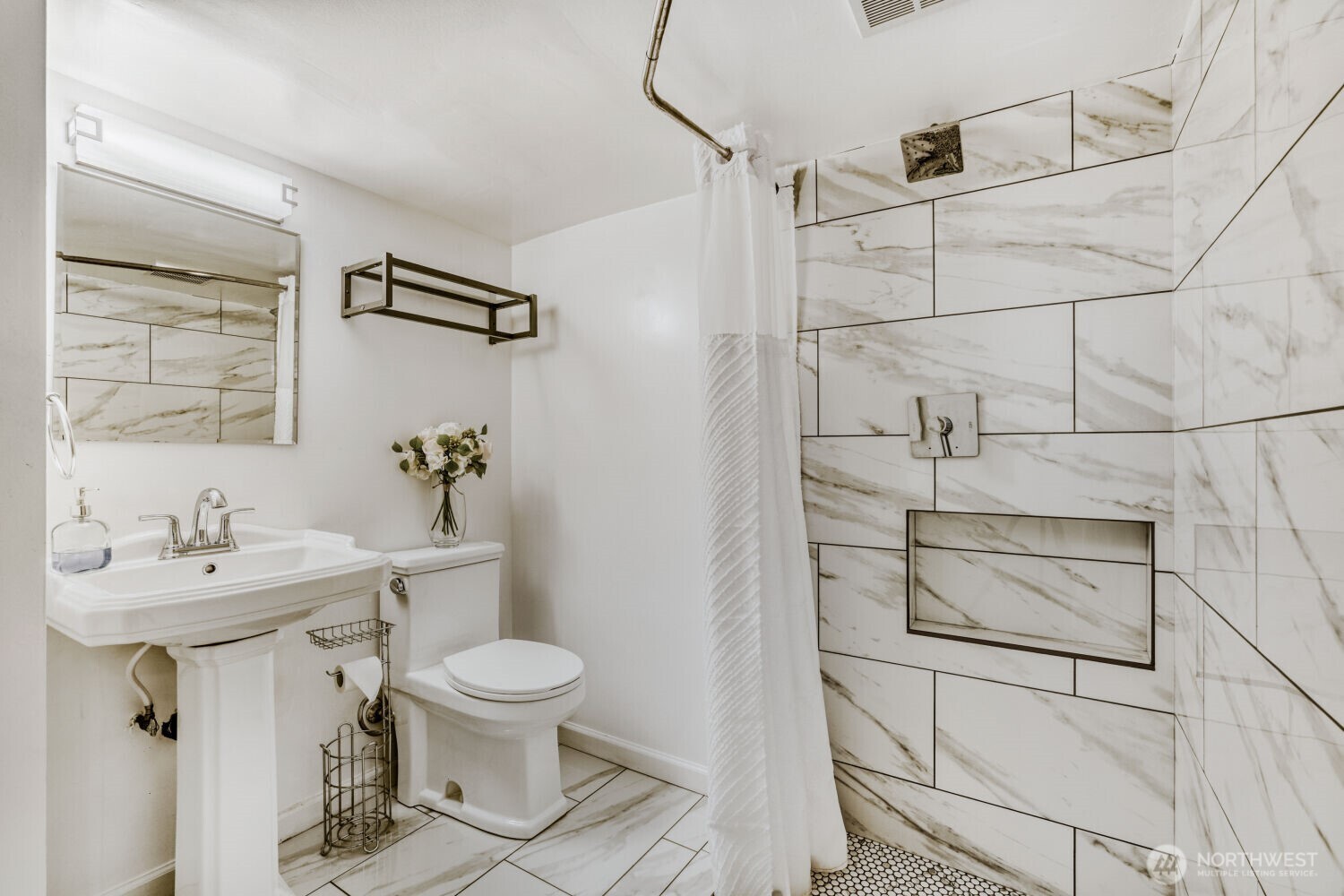 348 NE 57th Street