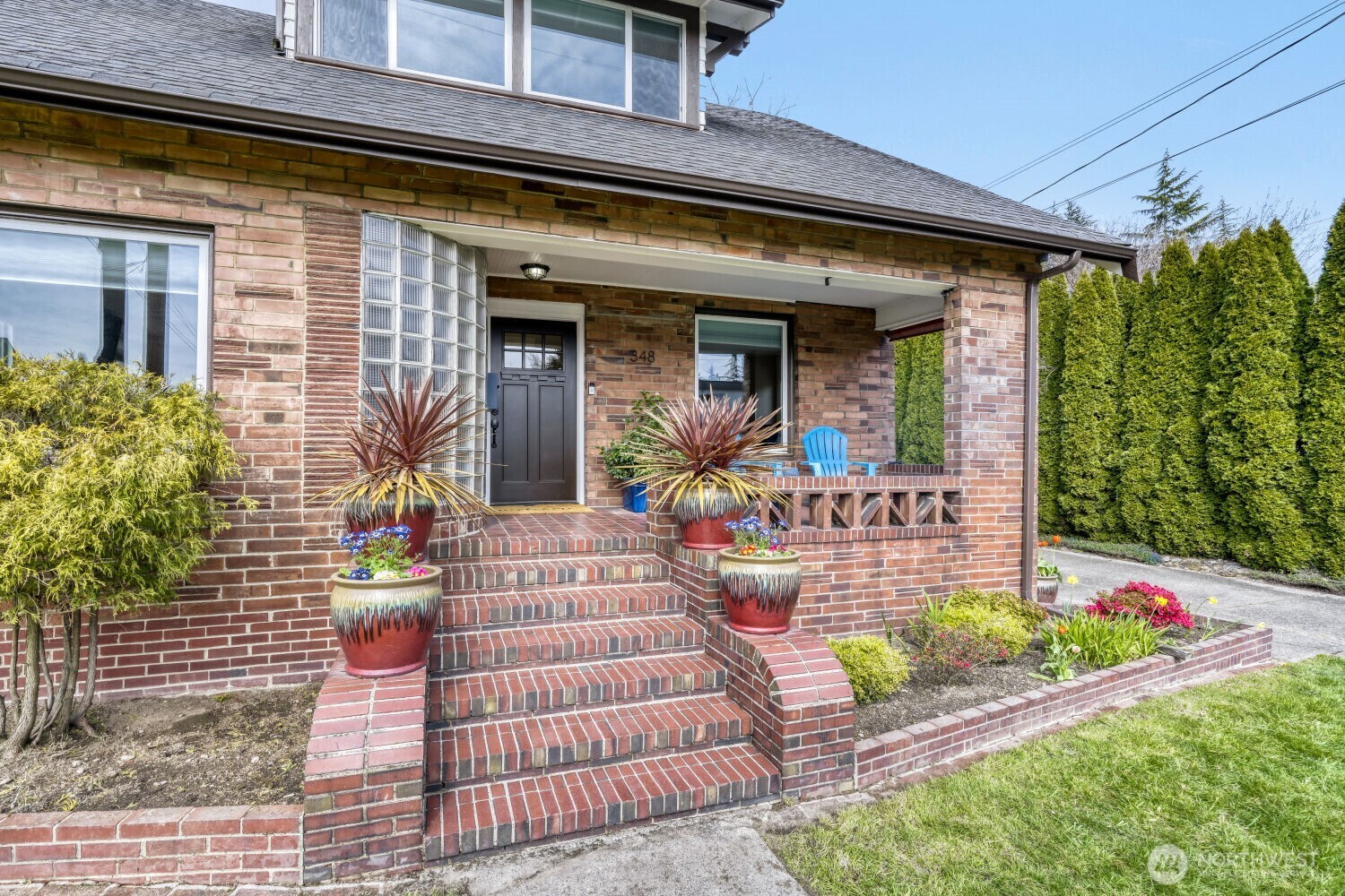 348 NE 57th Street