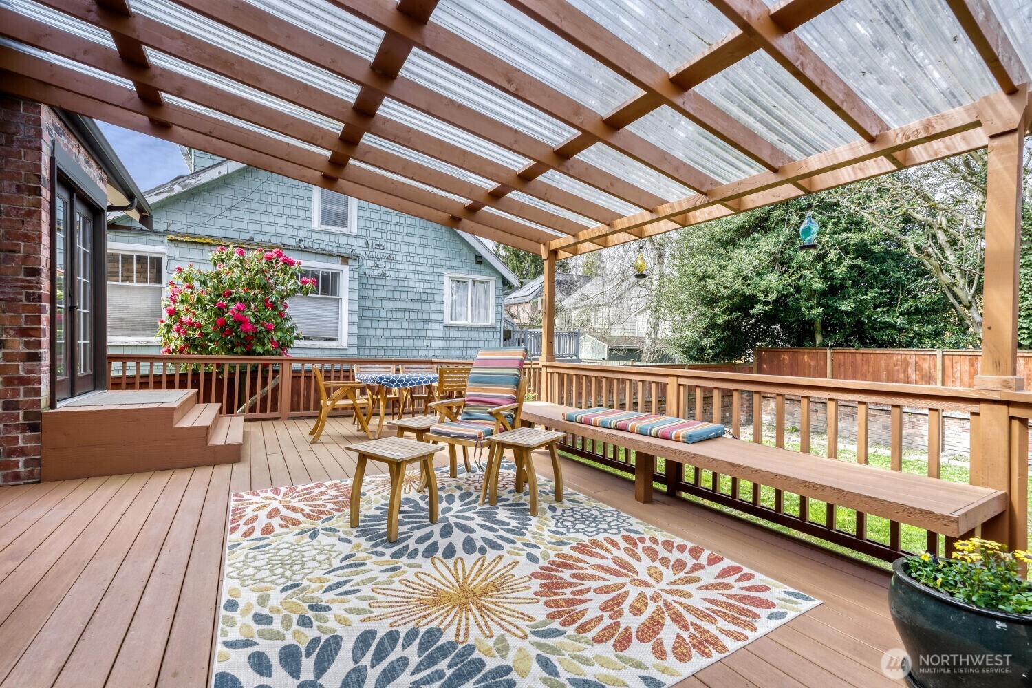 348 NE 57th Street