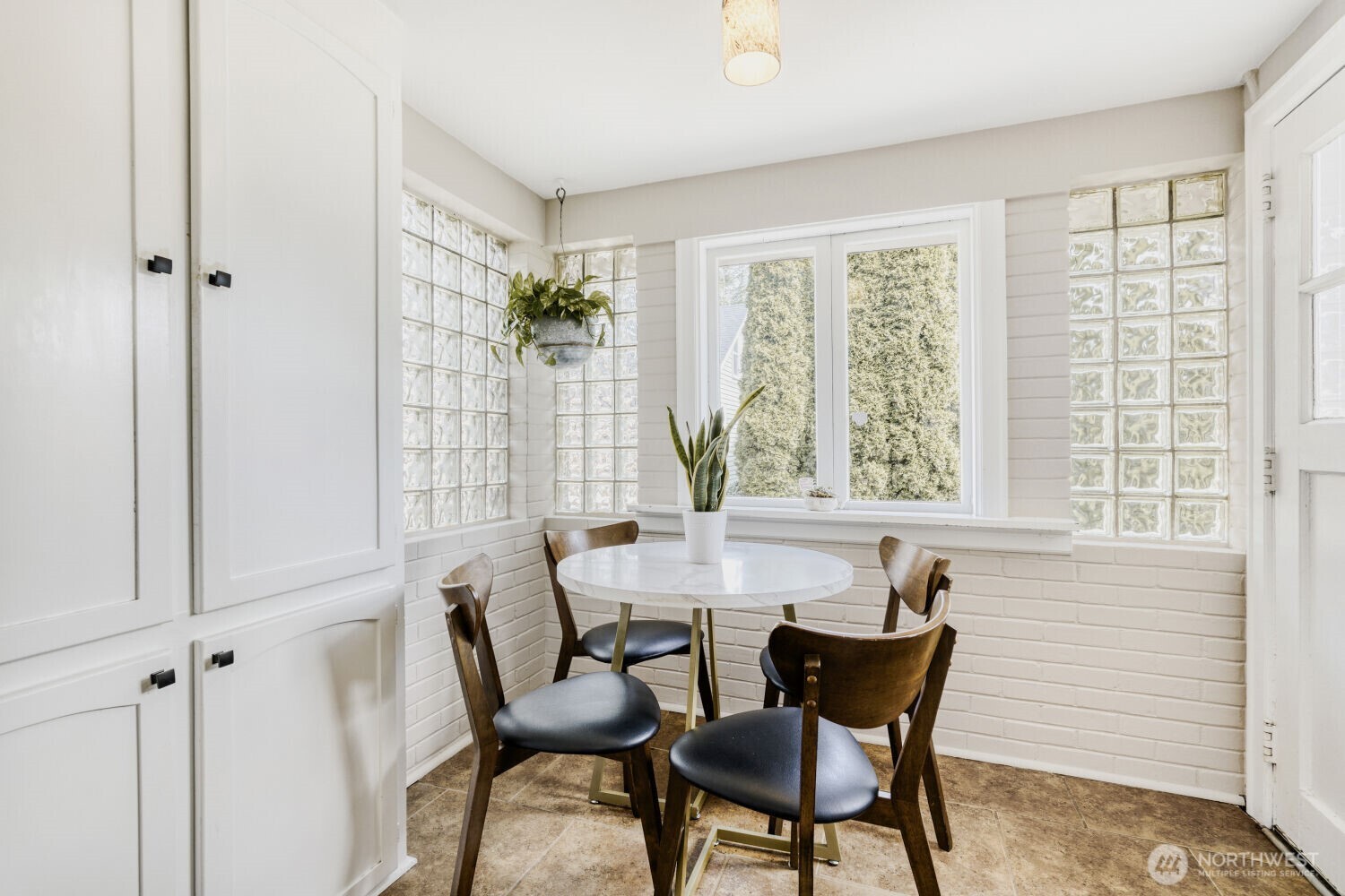 348 NE 57th Street
