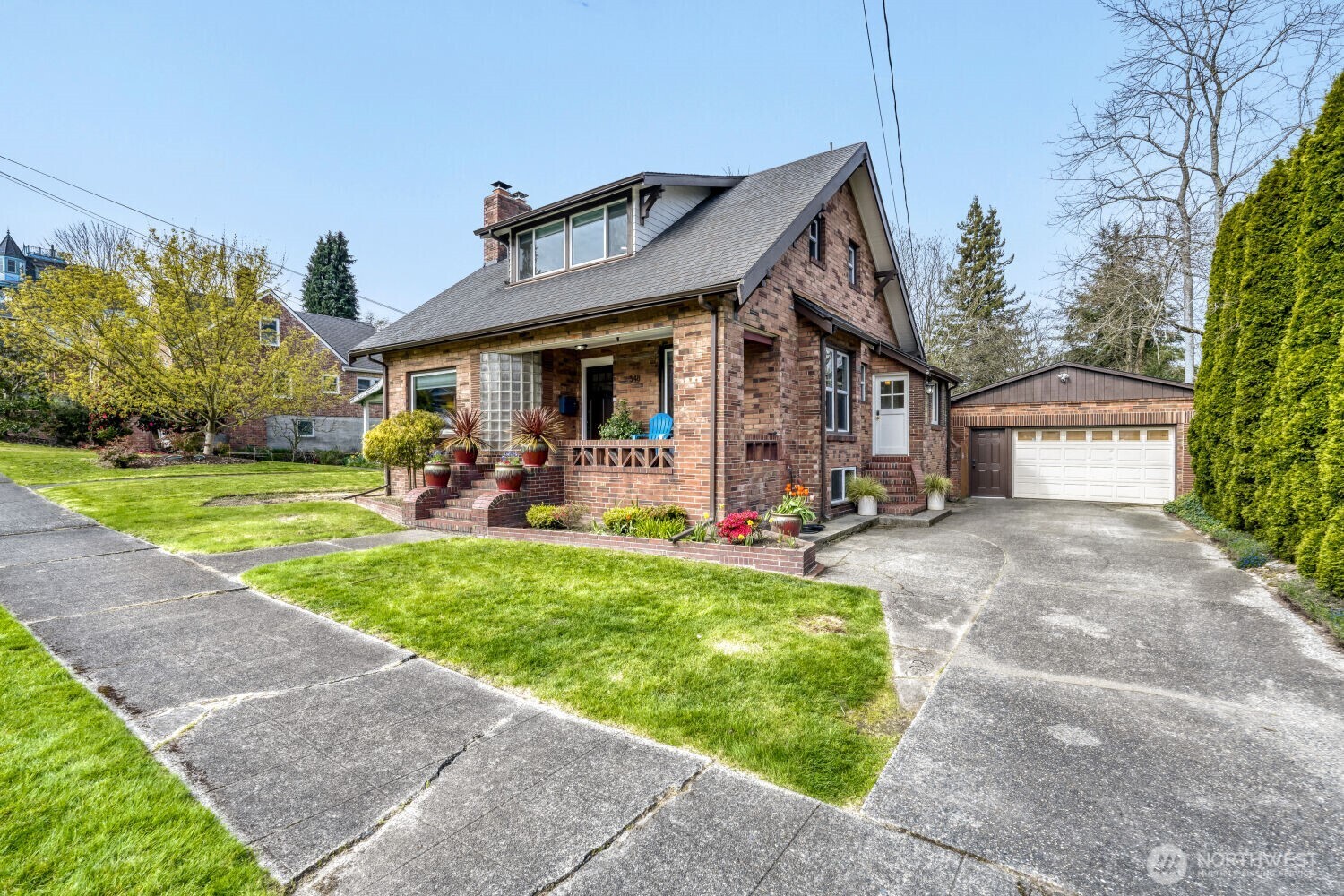 348 NE 57th Street