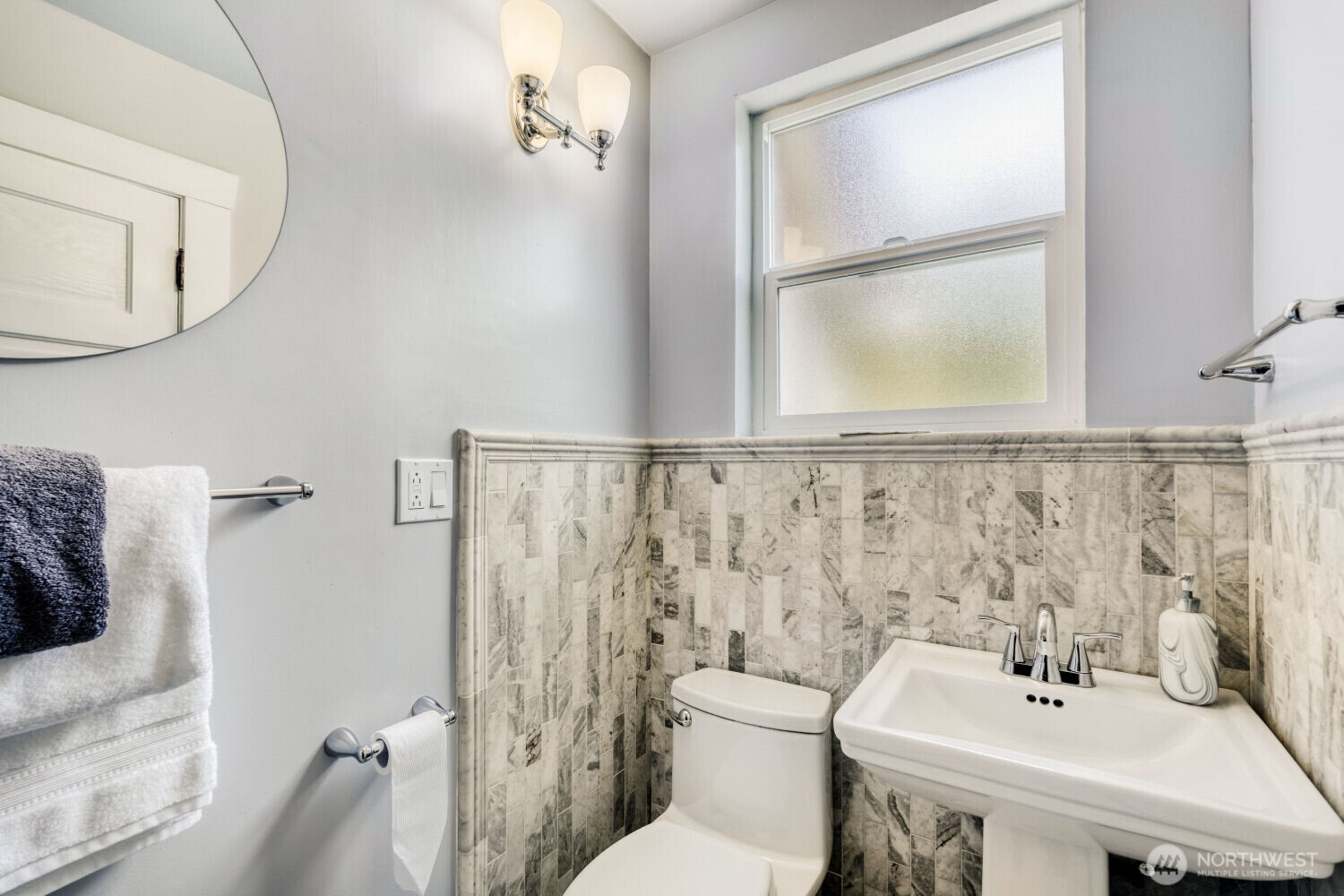 348 NE 57th Street
