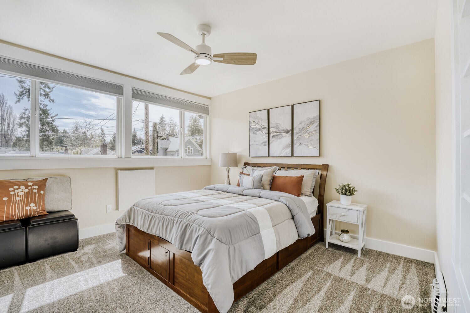 348 NE 57th Street