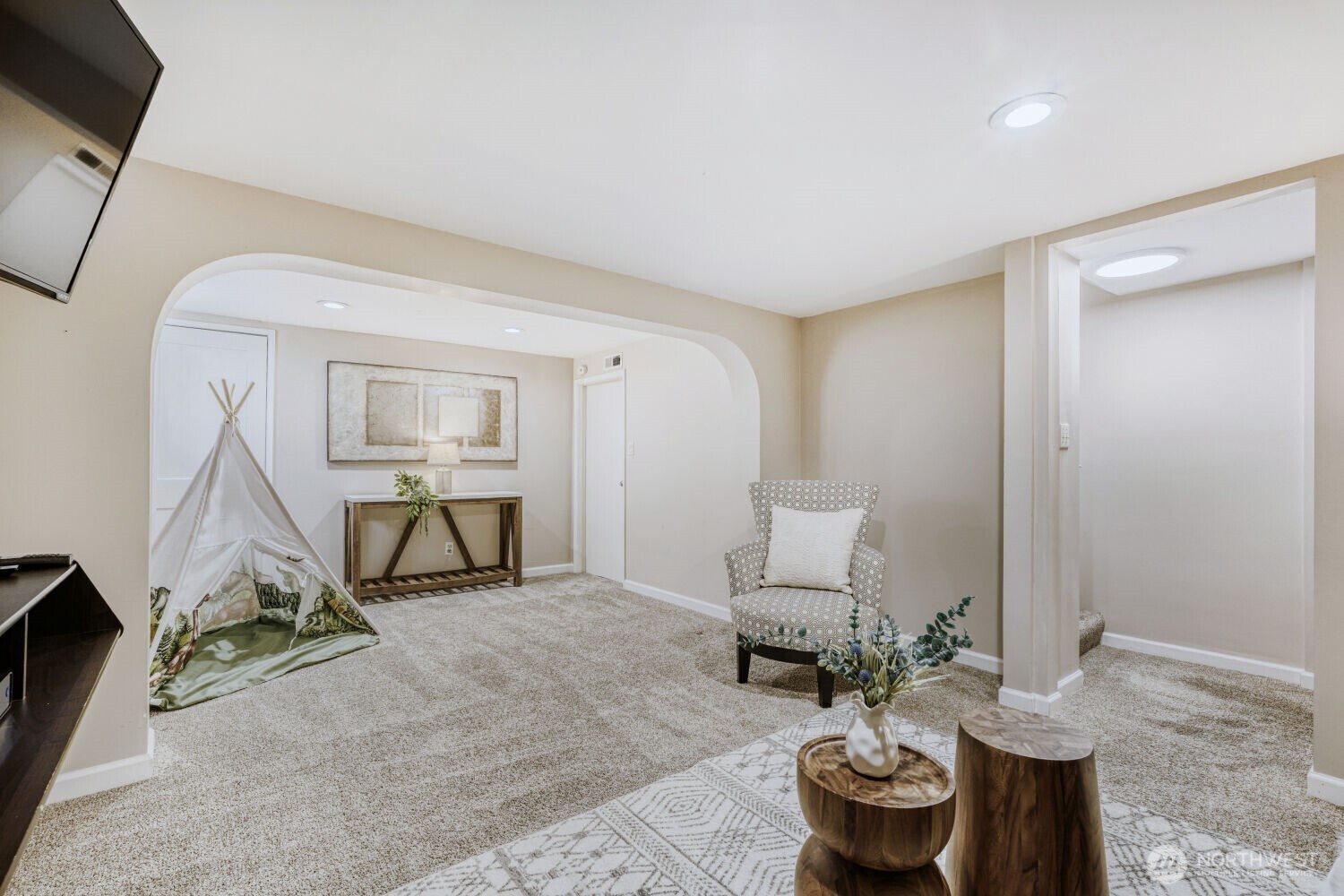348 NE 57th Street