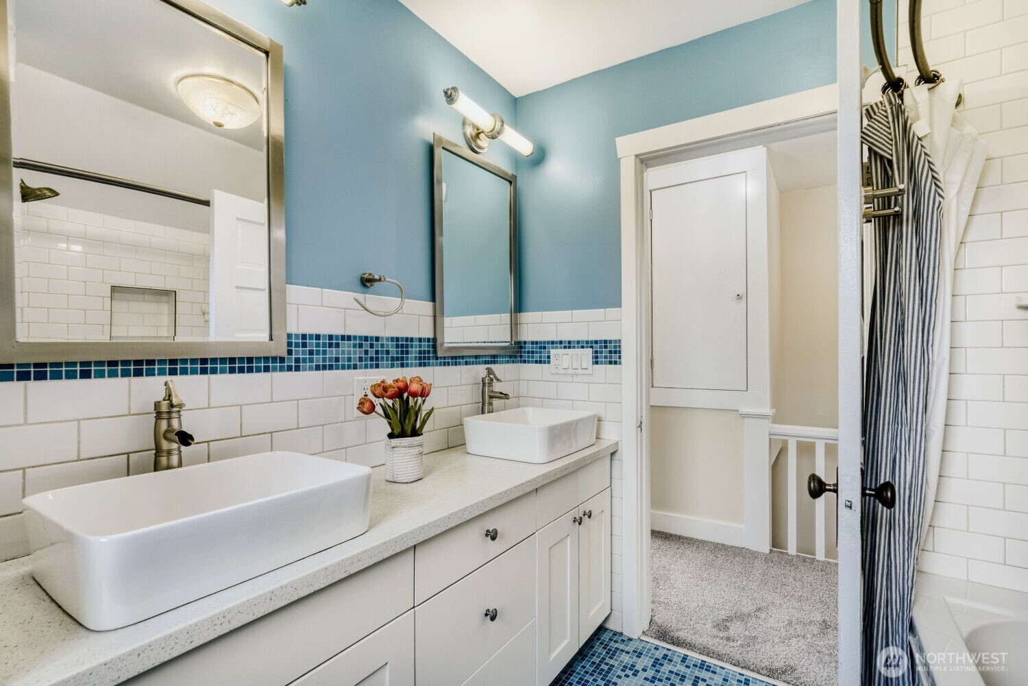 348 NE 57th Street