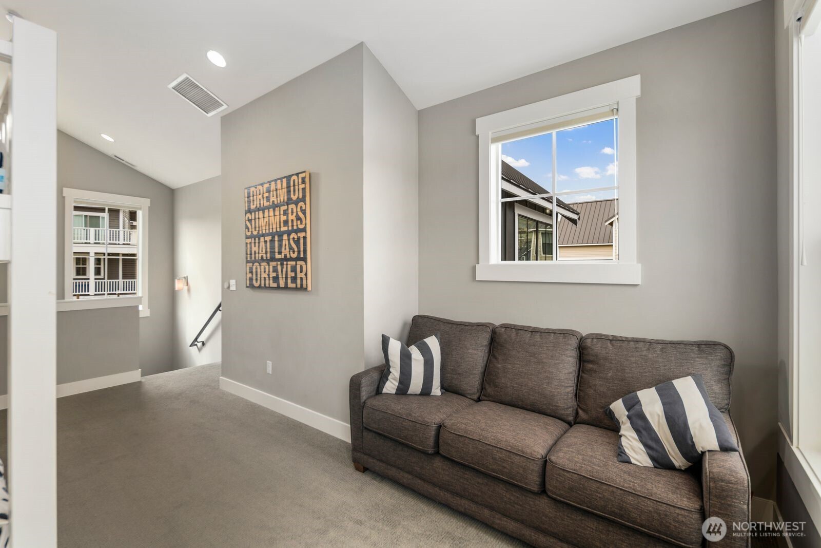 298 Bobcat Lane
