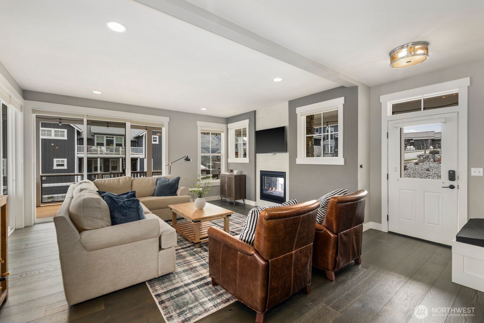 298 Bobcat Lane