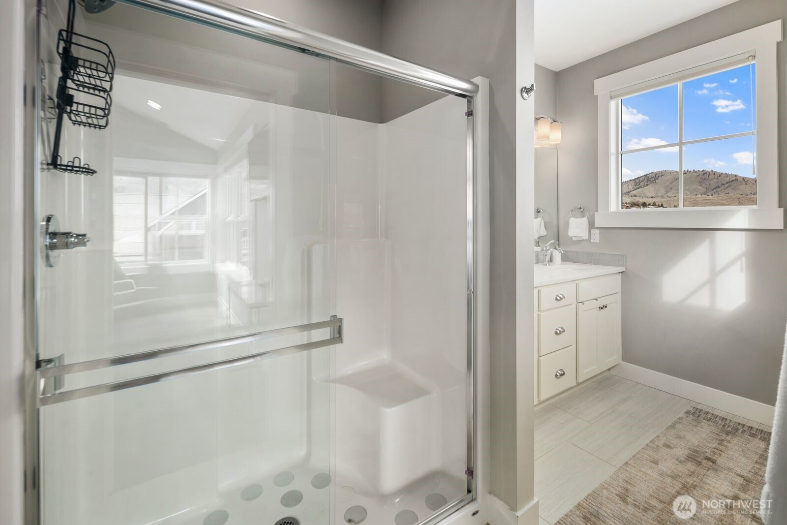 298 Bobcat Lane