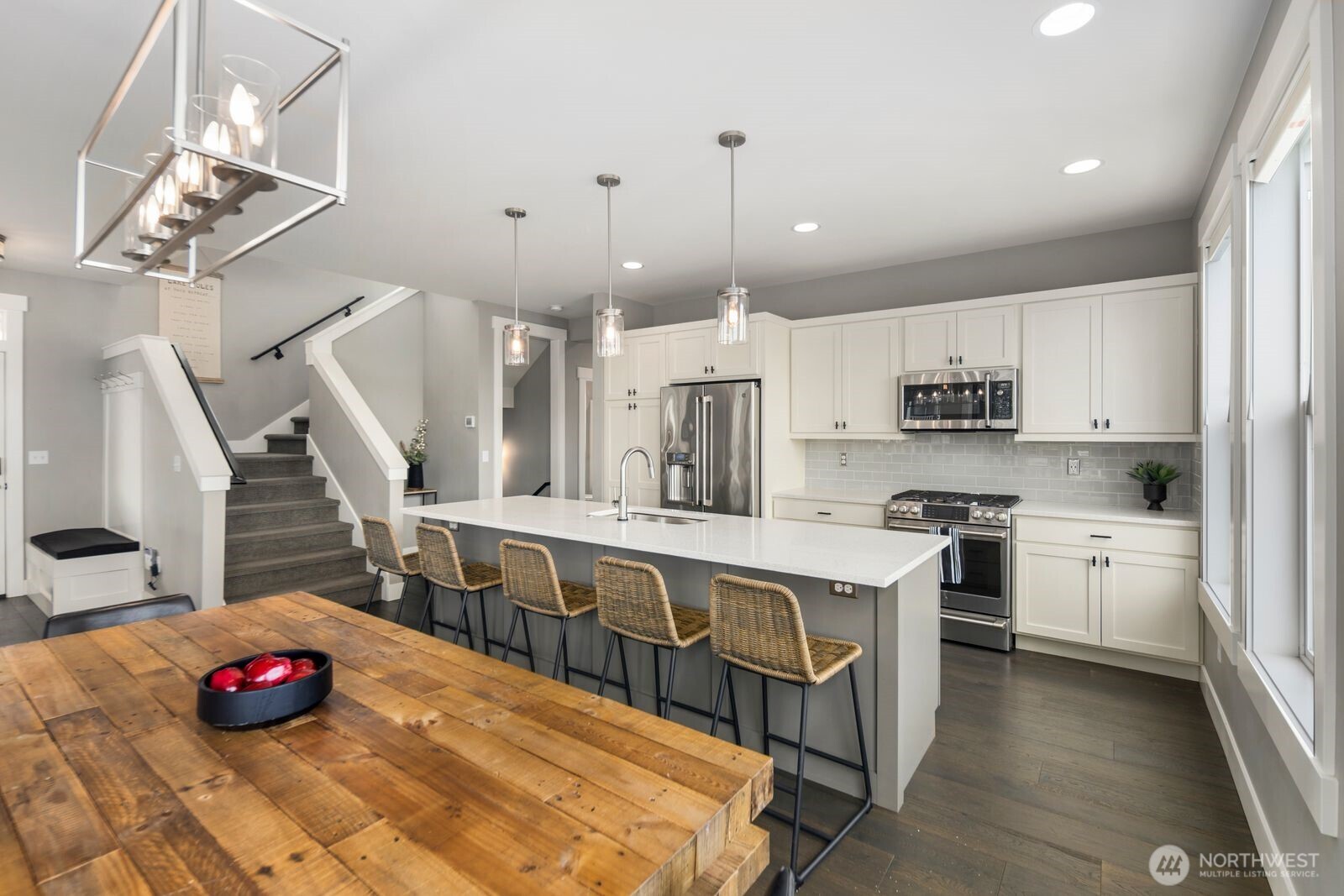 298 Bobcat Lane