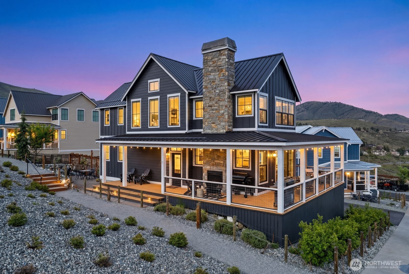 298 Bobcat Lane