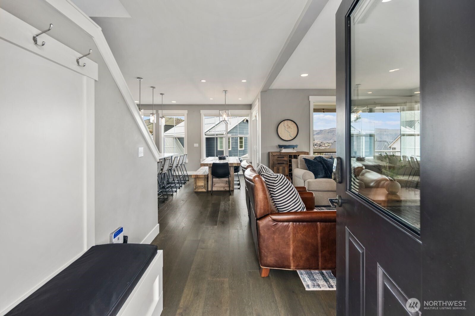 298 Bobcat Lane