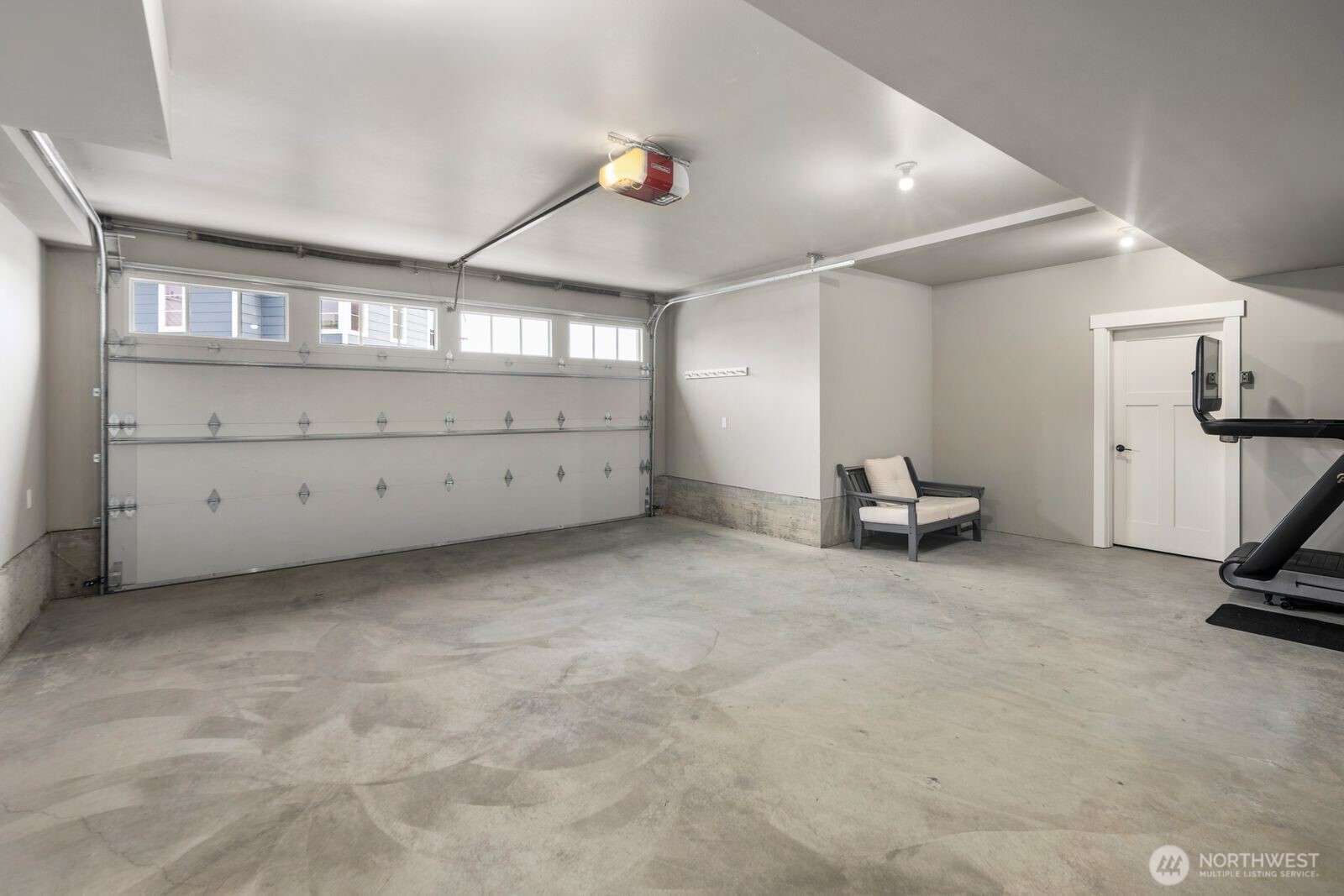298 Bobcat Lane