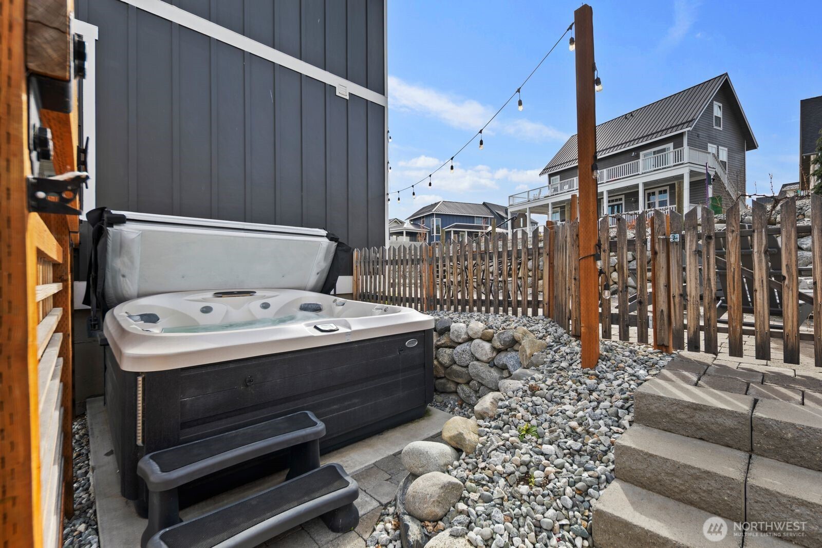 298 Bobcat Lane