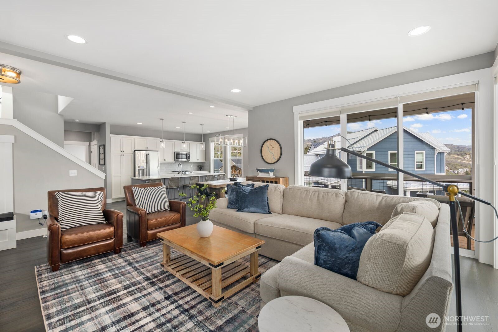 298 Bobcat Lane