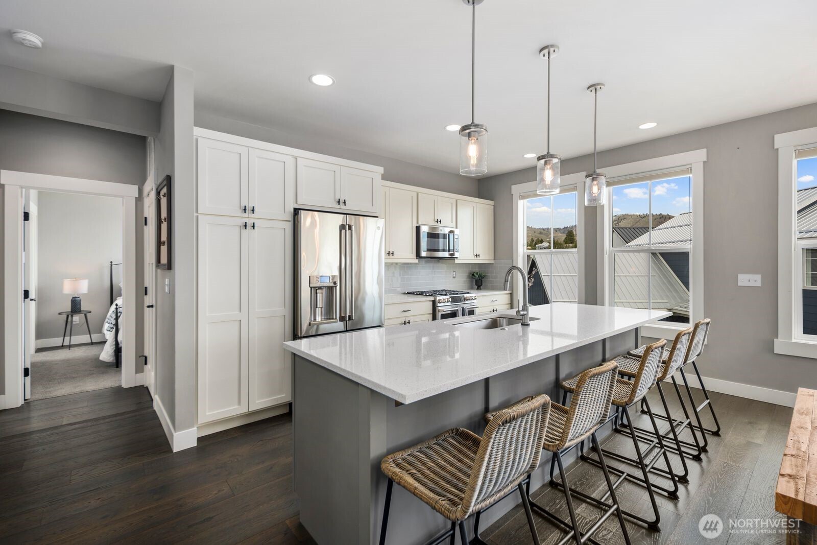 298 Bobcat Lane