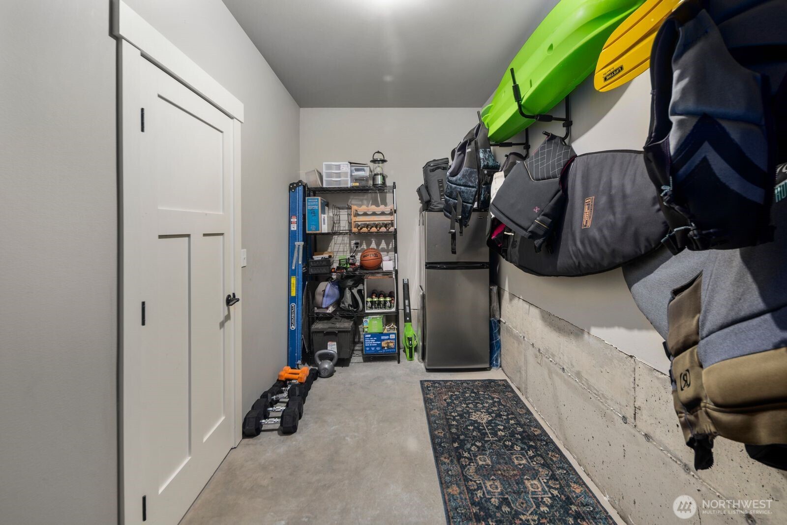 298 Bobcat Lane