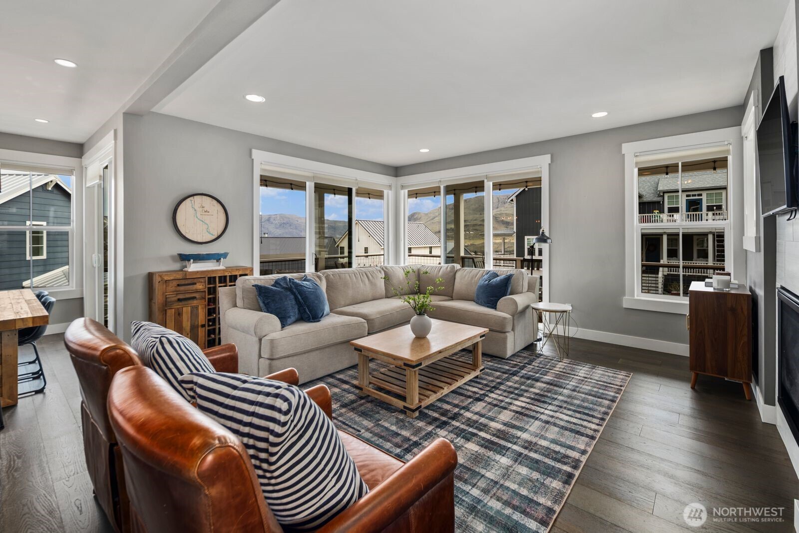 298 Bobcat Lane