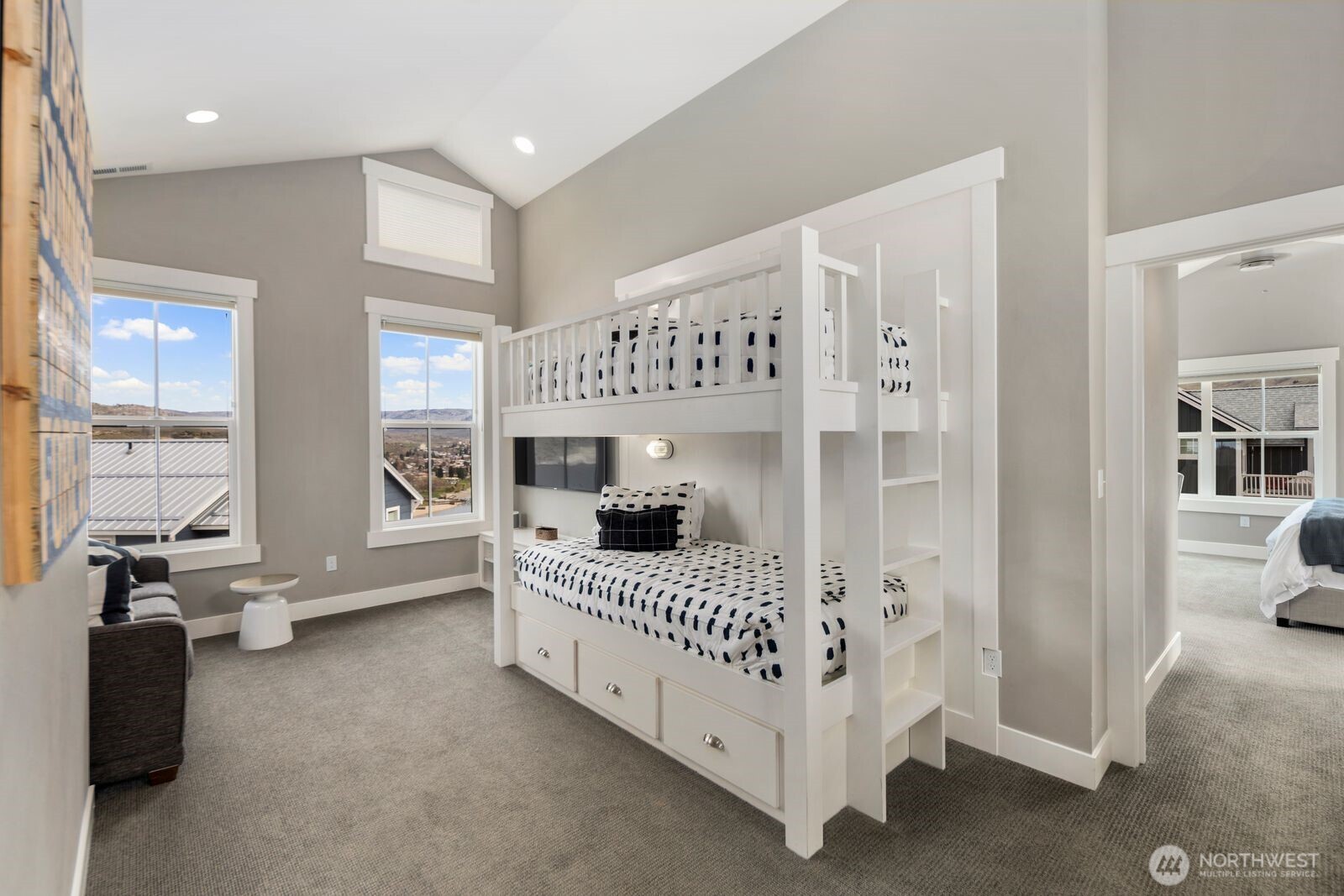 298 Bobcat Lane