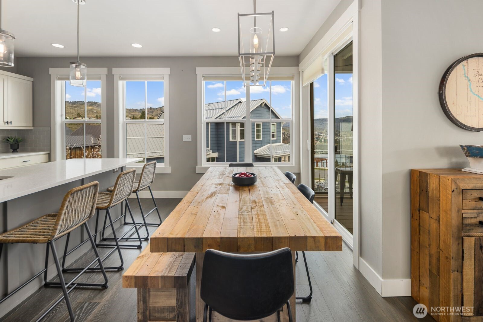 298 Bobcat Lane