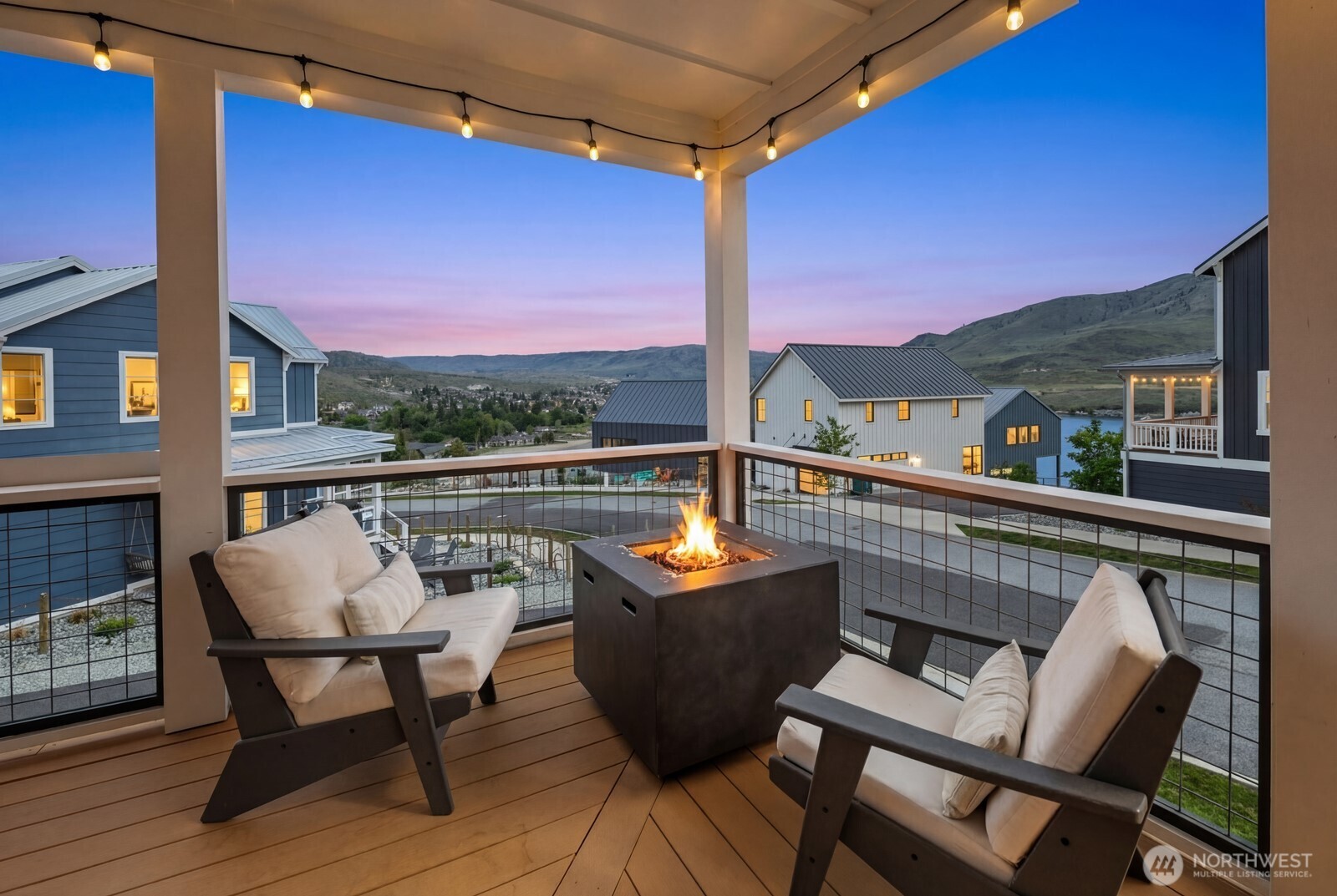 298 Bobcat Lane