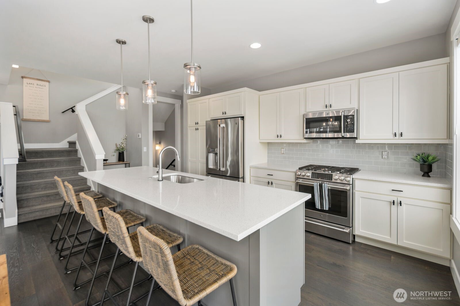 298 Bobcat Lane